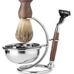 BARBER LINE KIT DE RASAGE