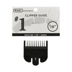 WAHL PEIGNE TONDEUSE 3MM