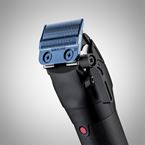 BABYLISS PRO FXONE BLACKFX TONDEUSE