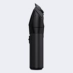 BABYLISS PRO FXONE BLACKFX TONDEUSE
