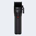 BABYLISS PRO FXONE BLACKFX TONDEUSE