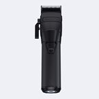 BABYLISS PRO FXONE BLACKFX TONDEUSE