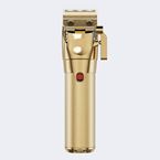 BABYLISS PRO FXONE GOLDFX TONDEUSE