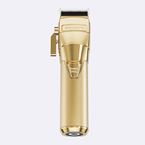 BABYLISS PRO FXONE GOLDFX TONDEUSE