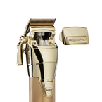 BABYLISS PRO FXONE GOLDFX TONDEUSE