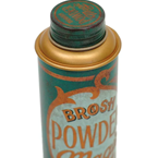 BROSH POUDRE MAGIQUE
