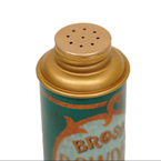 BROSH POUDRE MAGIQUE