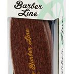 BARBER LINE BROSSE BARBE TALASA