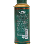 BROSH POUDRE MAGIQUE