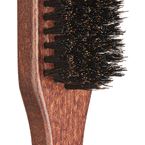 BARBER LINE BROSSE BARBE OCEANO