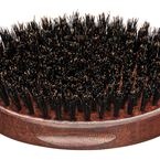 BARBER LINE BROSSE BARBER POSEIDON