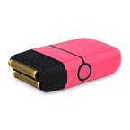 STYLECRAFT INSTINCT SHAVER PINK