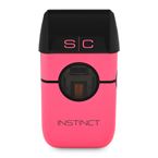 STYLECRAFT INSTINCT SHAVER PINK