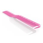 CURVE-O ADVANCED CUTTING COMB THE SPECIALIST FLEX ROOS