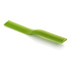 CURVE-O ADVANCED CUTTING COMB ORIGINAL VERT