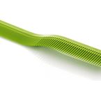CURVE-O ADVANCED CUTTING COMB ORIGINAL VERT