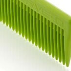 CURVE-O ADVANCED CUTTING COMB ORIGINAL VERT