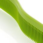 CURVE-O ADVANCED CUTTING COMB ORIGINAL VERT