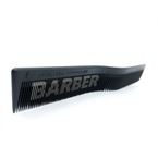 CURVE-O ADVANCED CUTTING COMB ORIGINAL THE BARBER TYPE 2