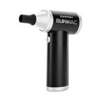 GAMMA+ BLOW VAC MINI BLOWER & VACCUM