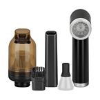 GAMMA+ BLOW VAC MINI BLOWER & VACCUM