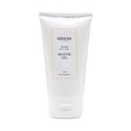 NÕBERU GEL DE RASAGE N°104 TABAC & VANILLE