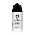 SLICK GORILLA CREAM STYLER