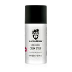 SLICK GORILLA CREAM STYLER