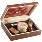 OSMA COFFRET BARBE