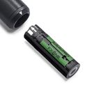 BABYLISS PRO FXONE UNIVERSELE BATTERIJ