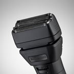 BABYLISS PRO VERVANGKOPSTUK FXONE SHAVER MATTE BLACK