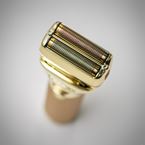 BABYLISS PRO TÊTE DE RECHANGE FXONE SHAVER GOLD