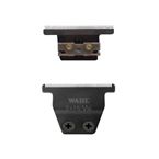 WAHL HI-VIZ TÊTE DE COUPE