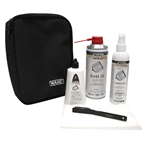 WAHL BLADE CARE ONDERHOUDSSET