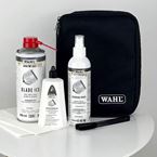WAHL BLADE CARE ONDERHOUDSSET