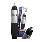 WAHL NASAL TRIMMER