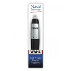 WAHL NASAL TRIMMER