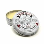 DAPPER DAN BAUME POUR BARBE