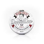 DAPPER DAN BAUME POUR BARBE