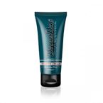 DAPPER DAN CRÈME DE RASAGE BARBERSHOP CLASSIC