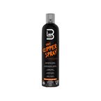 LEVEL3 CLIPPER SPRAY 5 IN 1