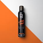LEVEL3 CLIPPER SPRAY 5 IN 1
