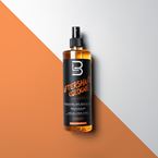 LEVEL3 AFTERSHAVE COLOGNE VIBRANT