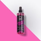 LEVEL3 AFTERSHAVE COLOGNE ROSÉ