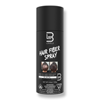 LEVEL3 HAIR FIBER SPRAY