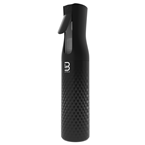 LEVEL3 BEVELED SPRAY VAPO ZWART