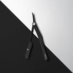 LEVEL3 MILLY BLADE RAZOR ZWART