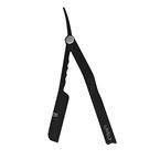 LEVEL3 MILLY BLADE RAZOR ZWART