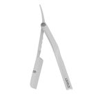 LEVEL3 MILLY BLADE RAZOR WIT
