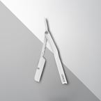 LEVEL3 MILLY BLADE RAZOR WIT